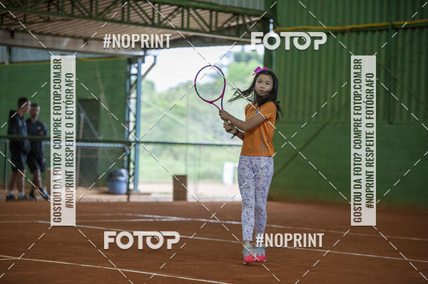 Compra tus fotos del eventoTMC tnis+ Nacional - Mogi Das Cruzes En Fotop