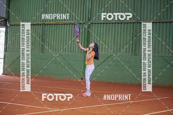 Compra tus fotos del eventoTMC tnis+ Nacional - Mogi Das Cruzes En Fotop