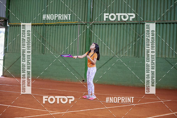 Compra tus fotos del eventoTMC tnis+ Nacional - Mogi Das Cruzes En Fotop