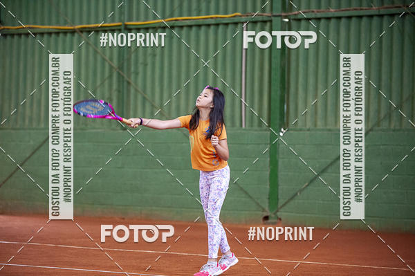 Compra tus fotos del eventoTMC tnis+ Nacional - Mogi Das Cruzes En Fotop