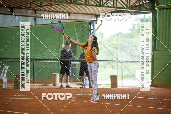 Compra tus fotos del eventoTMC tnis+ Nacional - Mogi Das Cruzes En Fotop