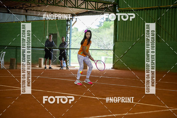 Compra tus fotos del eventoTMC tnis+ Nacional - Mogi Das Cruzes En Fotop