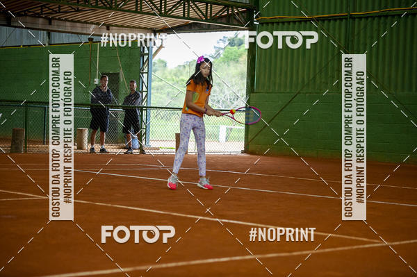 Compra tus fotos del eventoTMC tnis+ Nacional - Mogi Das Cruzes En Fotop