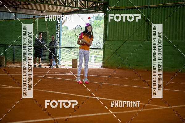 Compra tus fotos del eventoTMC tnis+ Nacional - Mogi Das Cruzes En Fotop
