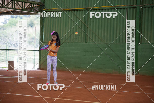 Compra tus fotos del eventoTMC tnis+ Nacional - Mogi Das Cruzes En Fotop