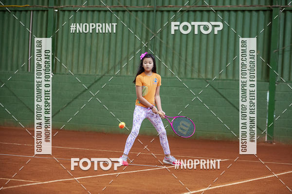 Compra tus fotos del eventoTMC tnis+ Nacional - Mogi Das Cruzes En Fotop