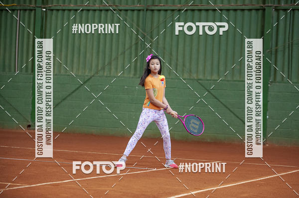 Compra tus fotos del eventoTMC tnis+ Nacional - Mogi Das Cruzes En Fotop