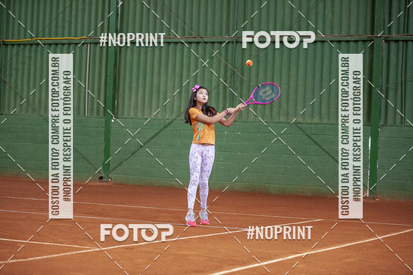 Compra tus fotos del eventoTMC tnis+ Nacional - Mogi Das Cruzes En Fotop