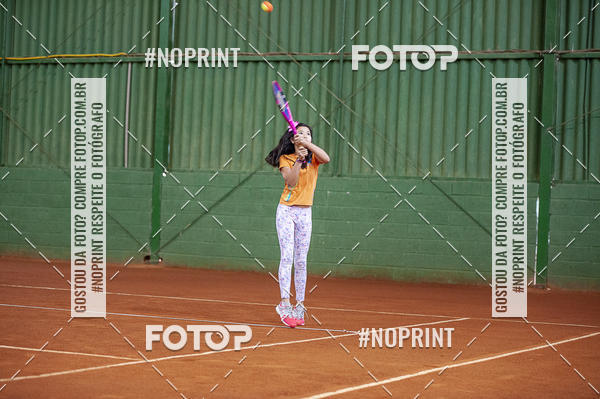 Compra tus fotos del eventoTMC tnis+ Nacional - Mogi Das Cruzes En Fotop