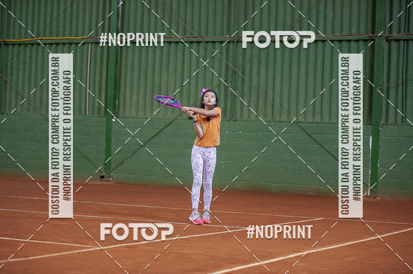 Compra tus fotos del eventoTMC tnis+ Nacional - Mogi Das Cruzes En Fotop