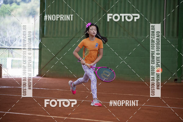 Compra tus fotos del eventoTMC tnis+ Nacional - Mogi Das Cruzes En Fotop