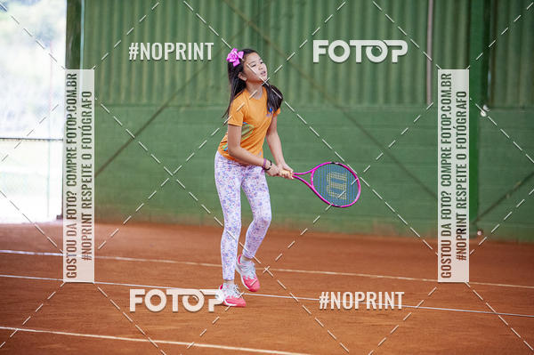 Compra tus fotos del eventoTMC tnis+ Nacional - Mogi Das Cruzes En Fotop