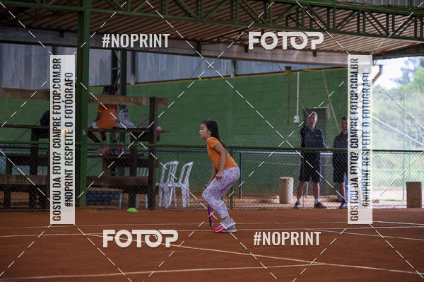Compra tus fotos del eventoTMC tnis+ Nacional - Mogi Das Cruzes En Fotop