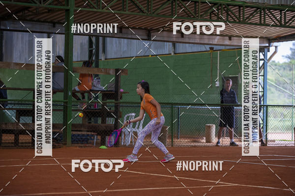 Compra tus fotos del eventoTMC tnis+ Nacional - Mogi Das Cruzes En Fotop