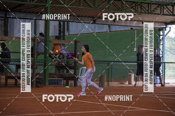 Compra tus fotos del eventoTMC tnis+ Nacional - Mogi Das Cruzes En Fotop