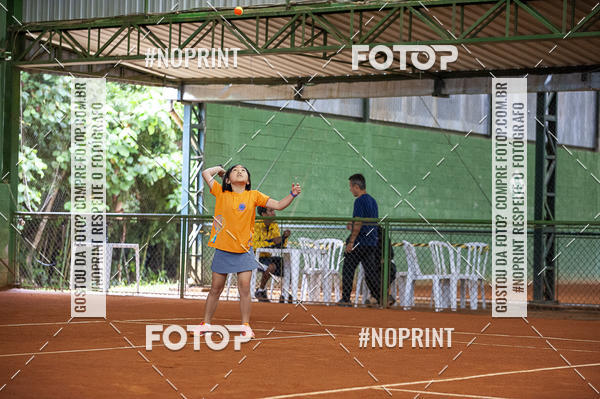 Achetez vos photos de l'vnementTMC tnis+ Nacional - Mogi Das Cruzes sur Fotop