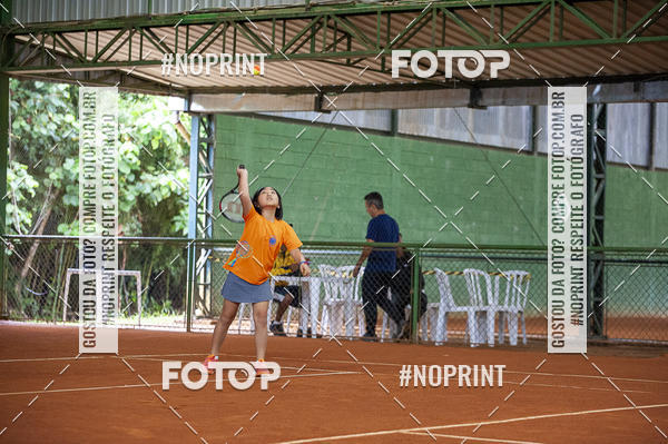 Compra tus fotos del eventoTMC tnis+ Nacional - Mogi Das Cruzes En Fotop