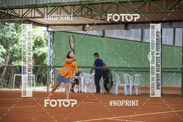Compra tus fotos del eventoTMC tnis+ Nacional - Mogi Das Cruzes En Fotop