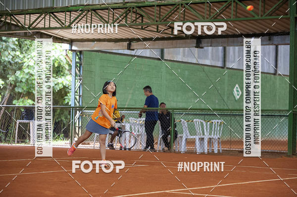 Compra tus fotos del eventoTMC tnis+ Nacional - Mogi Das Cruzes En Fotop