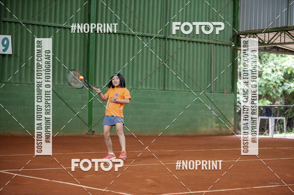 Compra tus fotos del eventoTMC tnis+ Nacional - Mogi Das Cruzes En Fotop