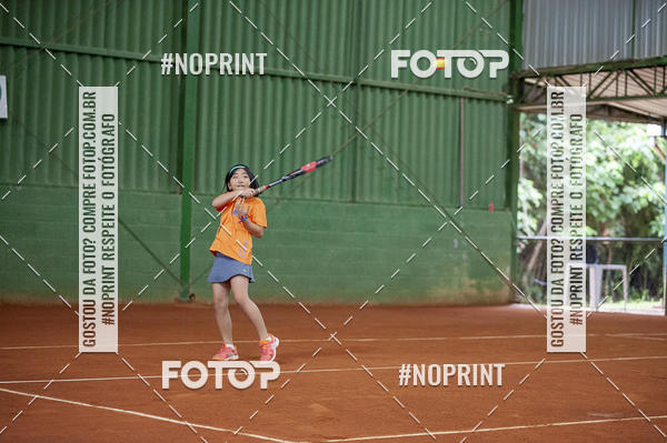 Compra tus fotos del eventoTMC tnis+ Nacional - Mogi Das Cruzes En Fotop