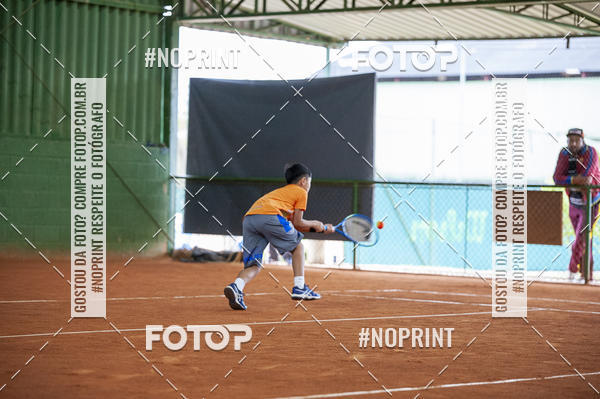 Achetez vos photos de l'vnementTMC tnis+ Nacional - Mogi Das Cruzes sur Fotop