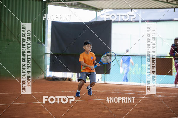 Achetez vos photos de l'vnementTMC tnis+ Nacional - Mogi Das Cruzes sur Fotop