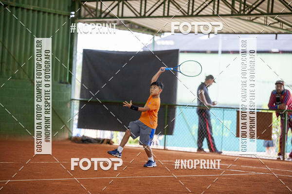 Achetez vos photos de l'vnementTMC tnis+ Nacional - Mogi Das Cruzes sur Fotop