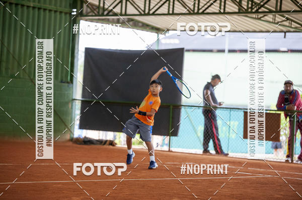 Achetez vos photos de l'vnementTMC tnis+ Nacional - Mogi Das Cruzes sur Fotop