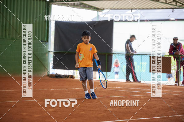 Achetez vos photos de l'vnementTMC tnis+ Nacional - Mogi Das Cruzes sur Fotop