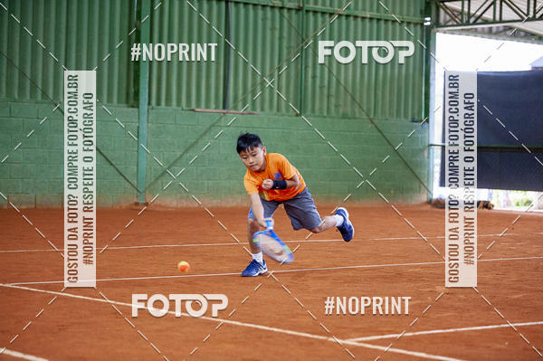 Achetez vos photos de l'vnementTMC tnis+ Nacional - Mogi Das Cruzes sur Fotop