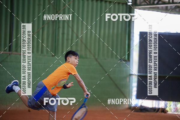Achetez vos photos de l'vnementTMC tnis+ Nacional - Mogi Das Cruzes sur Fotop