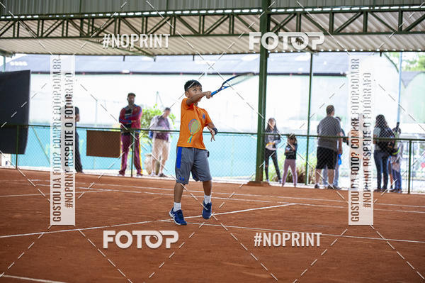 Achetez vos photos de l'vnementTMC tnis+ Nacional - Mogi Das Cruzes sur Fotop