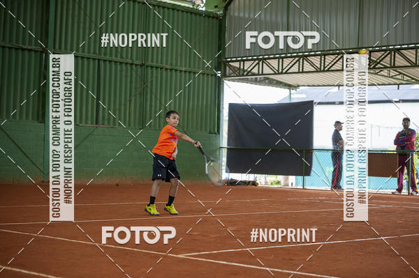 Achetez vos photos de l'vnementTMC tnis+ Nacional - Mogi Das Cruzes sur Fotop