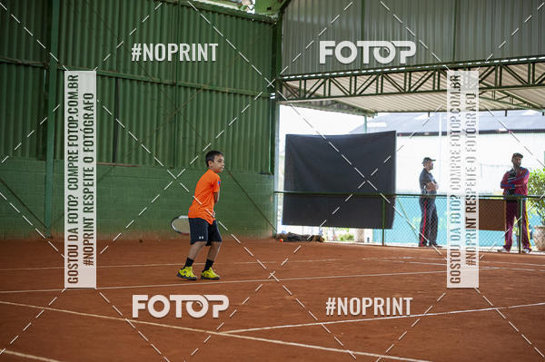 Achetez vos photos de l'vnementTMC tnis+ Nacional - Mogi Das Cruzes sur Fotop