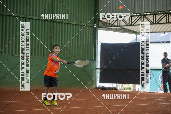 Achetez vos photos de l'vnementTMC tnis+ Nacional - Mogi Das Cruzes sur Fotop