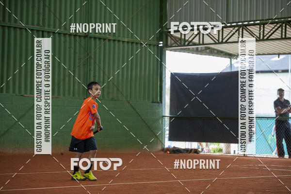 Achetez vos photos de l'vnementTMC tnis+ Nacional - Mogi Das Cruzes sur Fotop