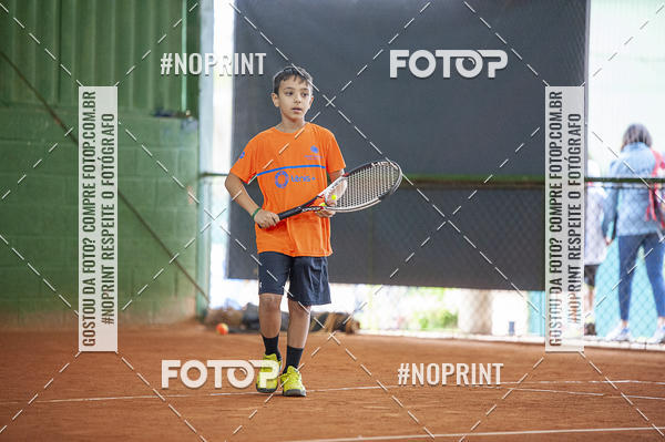 Compra tus fotos del eventoTMC tnis+ Nacional - Mogi Das Cruzes En Fotop