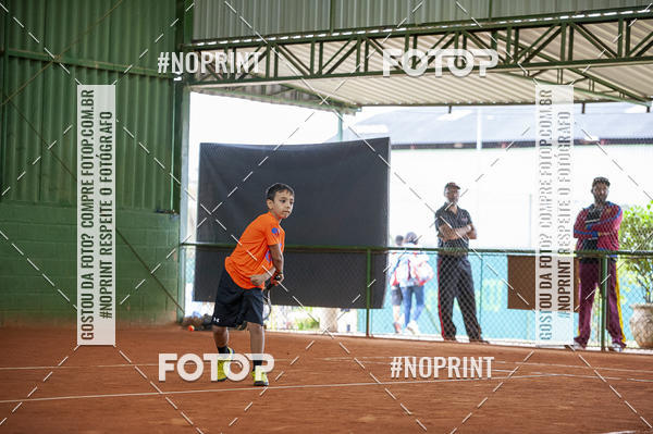 Compra tus fotos del eventoTMC tnis+ Nacional - Mogi Das Cruzes En Fotop