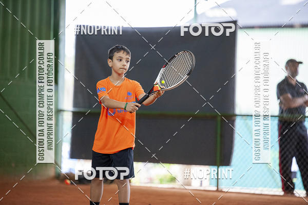 Compra tus fotos del eventoTMC tnis+ Nacional - Mogi Das Cruzes En Fotop