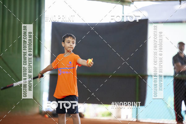 Compra tus fotos del eventoTMC tnis+ Nacional - Mogi Das Cruzes En Fotop
