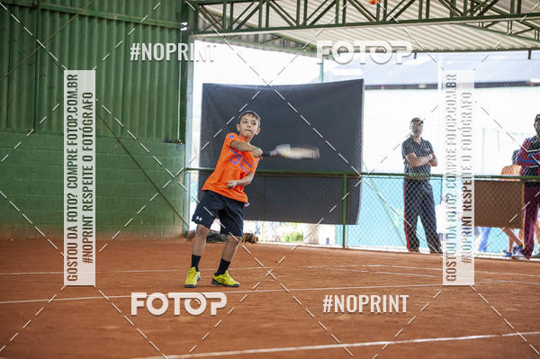 Compra tus fotos del eventoTMC tnis+ Nacional - Mogi Das Cruzes En Fotop
