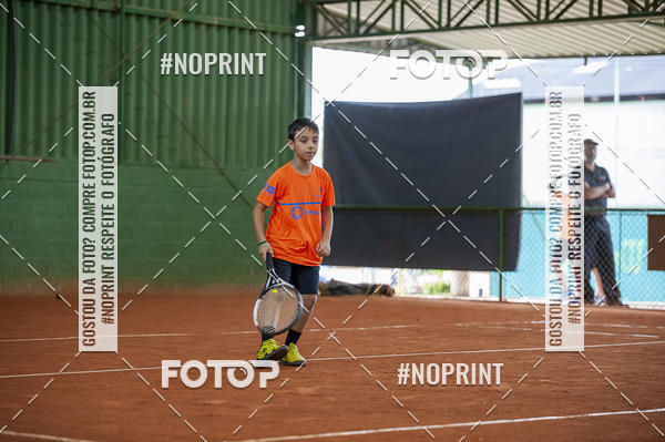 Compra tus fotos del eventoTMC tnis+ Nacional - Mogi Das Cruzes En Fotop
