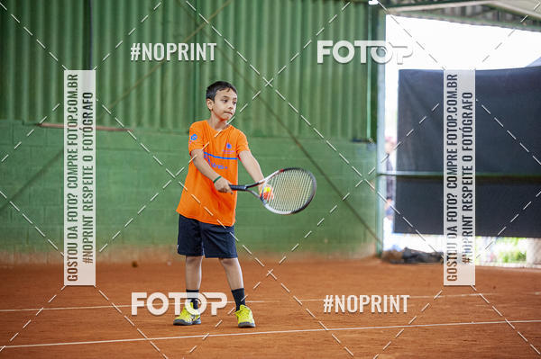 Compra tus fotos del eventoTMC tnis+ Nacional - Mogi Das Cruzes En Fotop