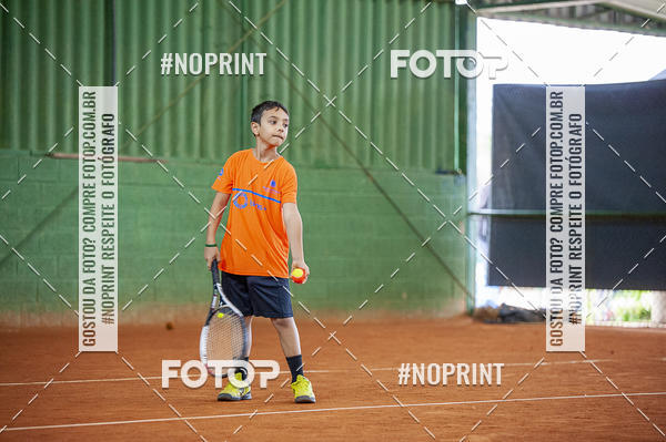 Compra tus fotos del eventoTMC tnis+ Nacional - Mogi Das Cruzes En Fotop