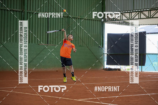 Compra tus fotos del eventoTMC tnis+ Nacional - Mogi Das Cruzes En Fotop