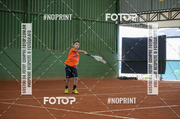 Compra tus fotos del eventoTMC tnis+ Nacional - Mogi Das Cruzes En Fotop