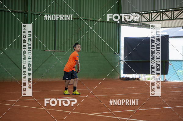 Compra tus fotos del eventoTMC tnis+ Nacional - Mogi Das Cruzes En Fotop