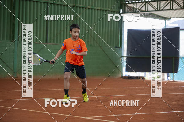 Compra tus fotos del eventoTMC tnis+ Nacional - Mogi Das Cruzes En Fotop