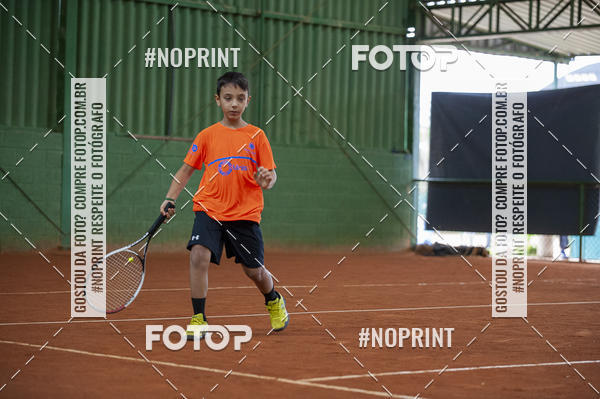 Compra tus fotos del eventoTMC tnis+ Nacional - Mogi Das Cruzes En Fotop